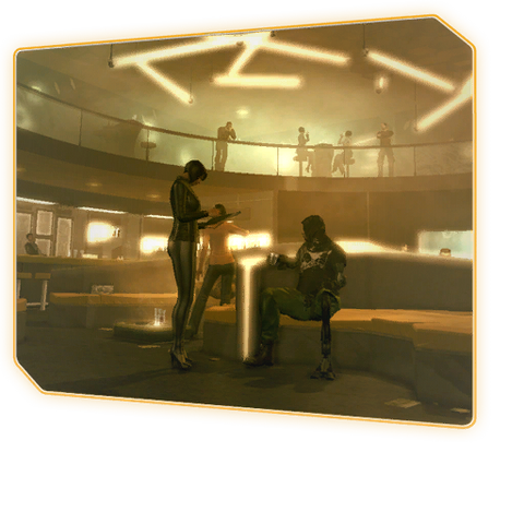 File:Chapter8.png