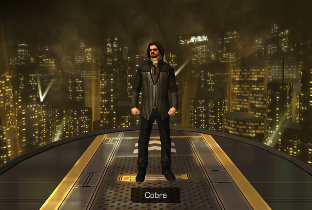 File:Turntable Cobra.png