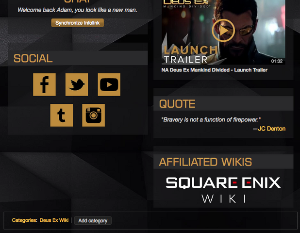File:UserMockup2.png