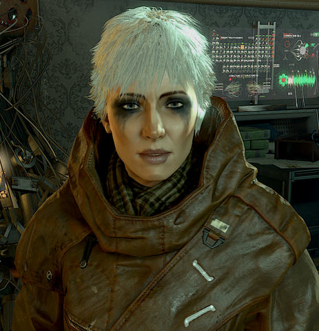 File:Allison Stanek.png