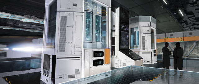 File:Mike-chassagne-dxmd-dlc1-server-room001.jpg