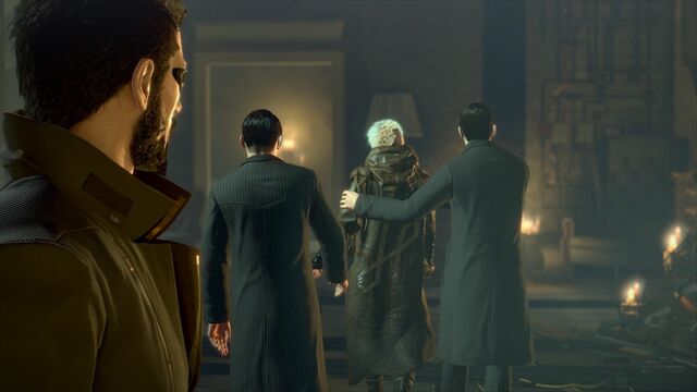 File:Allison arrested.jpg