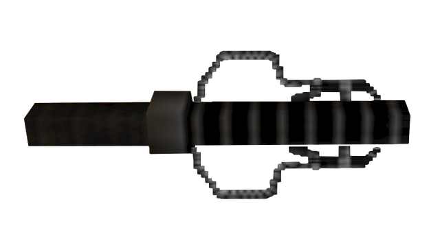 File:DX prod.png