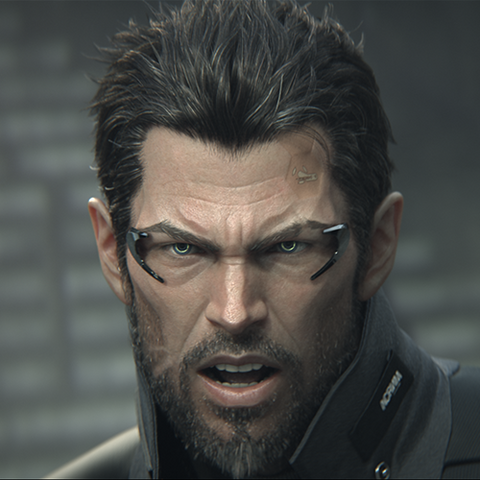 File:Adam Running.png