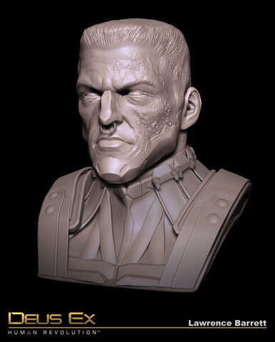 File:Barrett zbrush.jpg