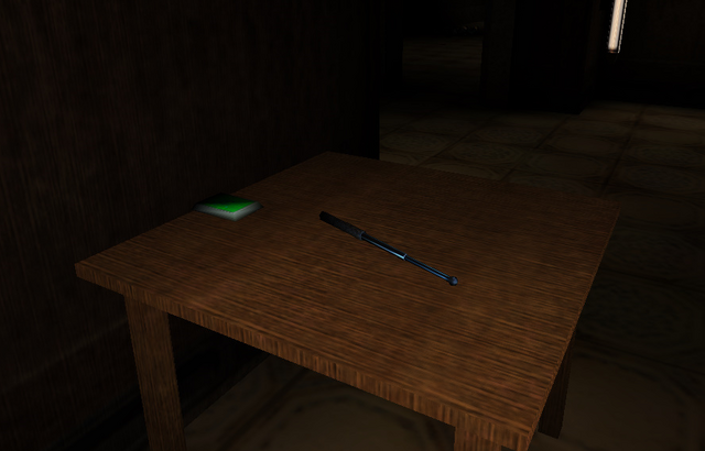 File:Blackjack.png