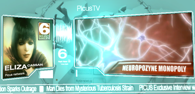 File:Picus Nu-poz monopoly.png