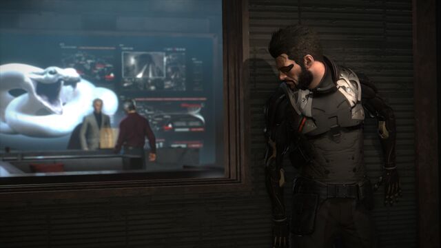 File:Adam eavesdropping.jpg