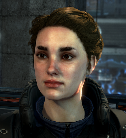 File:Aria Argento.png