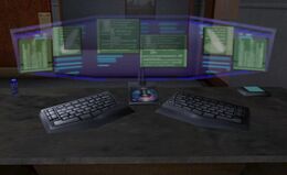 Computer janicereed