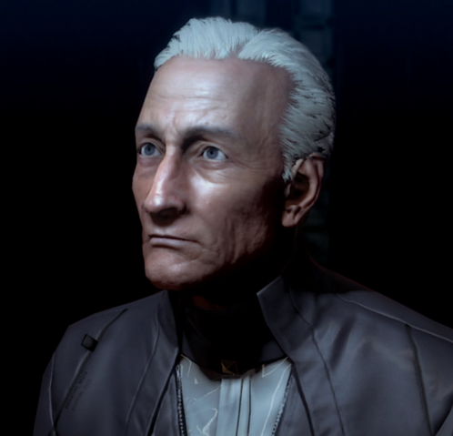 File:DeBeers bust.png