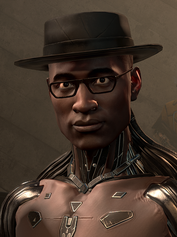 File:Flossy.png