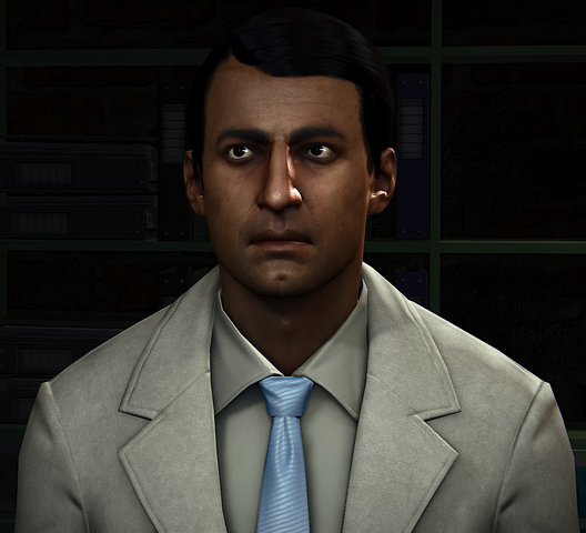 File:Nicholas Cipra.png