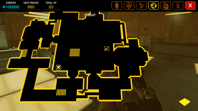 File:TheFallScreenshot5.png