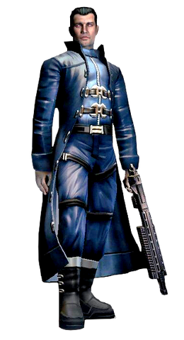 File:JCDentonDXIW render.png