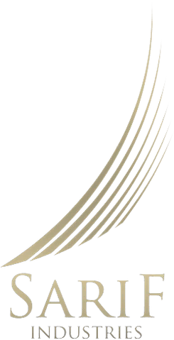 File:Latest.png
