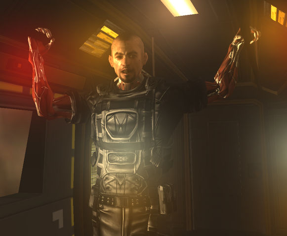 File:Namir TheFall.png