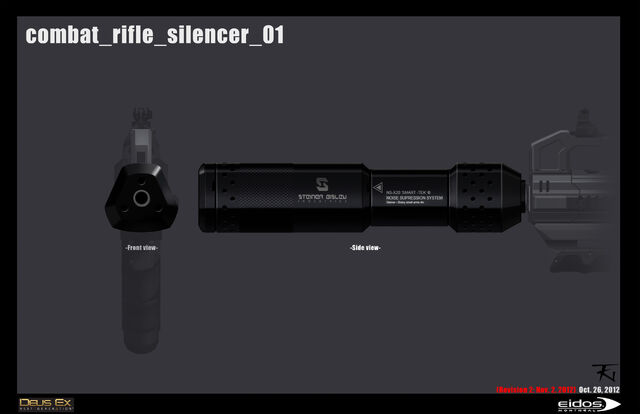File:Combat rifle supressor concept.jpg