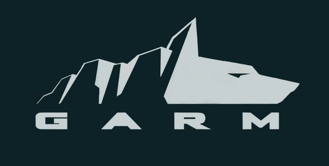File:GARM logo.png
