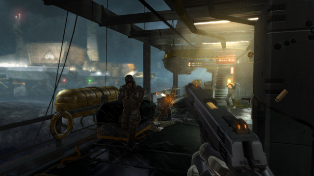 File:TheMissingLink6.png