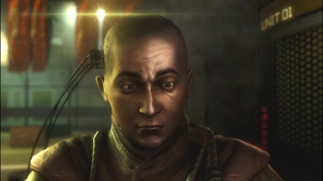 File:Yune Face.jpg