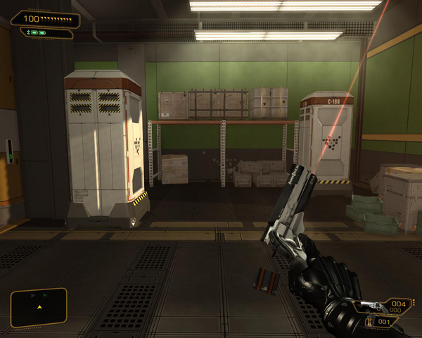 File:Revolver-upgraded.png