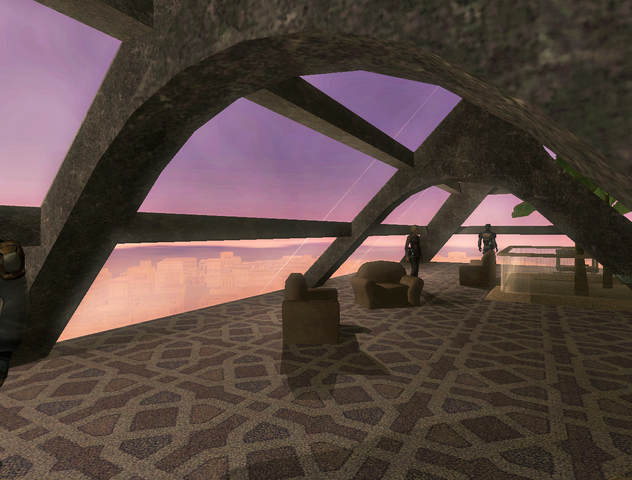 File:Cairo7.png