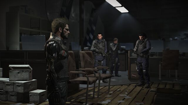 File:Kazdy Mission.jpg