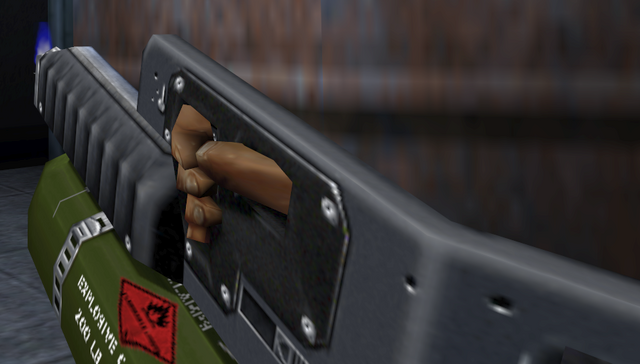 File:Flamethrower 1.png