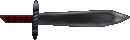 SwordDX.png