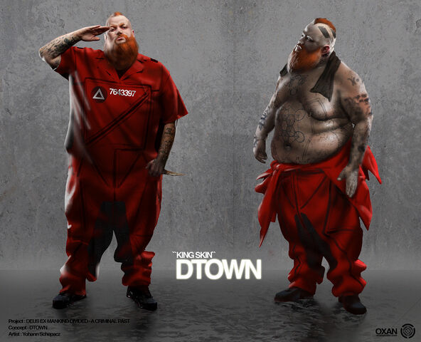 File:D-Town concept.jpg
