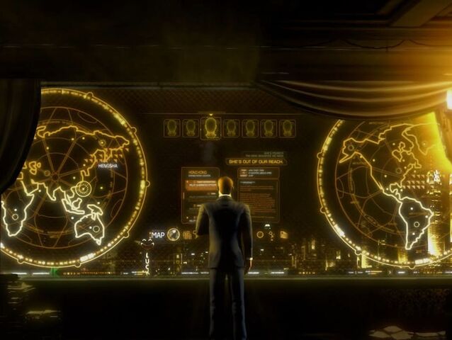 File:DXHR illuminati meeting2.jpg