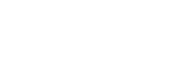File:Panchaea logo.png