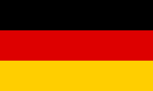 File:GermanyFlag.png