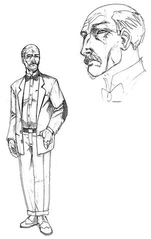 File:Manderley concept.jpg