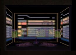 VersaLife level1labcomputer