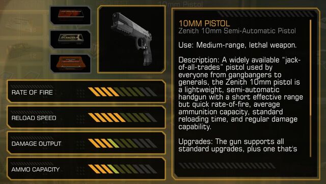 File:10mm Pistol.jpg