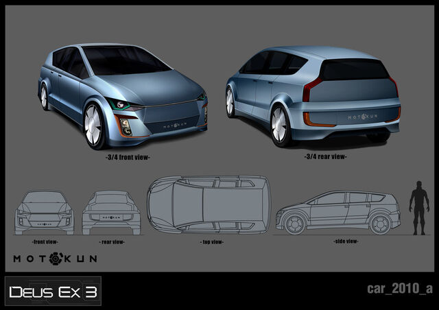 File:Motokun concept.jpg
