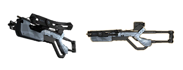 File:Crossbow-inventoryicons.png
