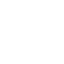 Robotdomination
