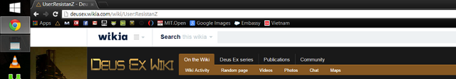 File:Before.png