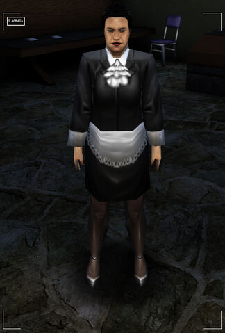 File:Carmela.jpg