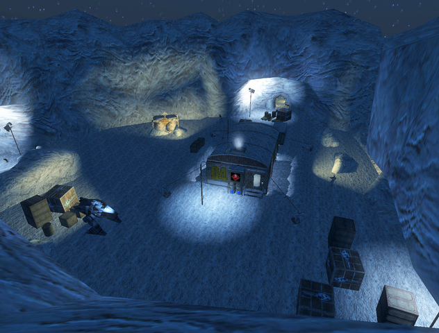 File:Antarctica.png