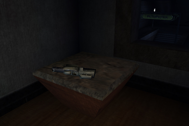File:Railgun.png