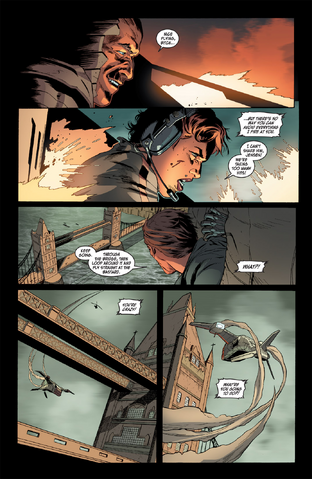 File:DX3 Comic1.6.3.png