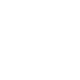 Aug fine transmitter tuning