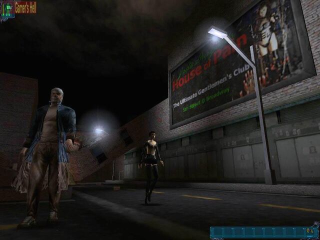 File:NYC BETA.jpg
