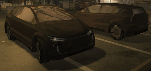 File:DX3 MotokunAuto.png