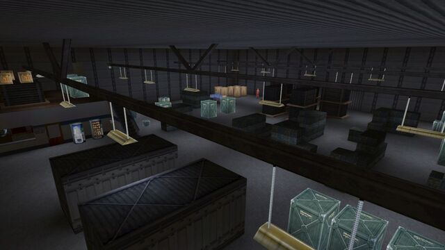 File:BrooklynNavalShipyards warehouse.jpg
