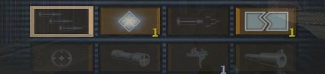 File:Weaponmodsall.jpg
